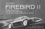 Firebird II